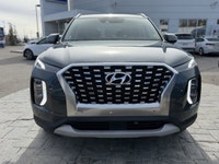 Crowfoot Hyundai, AMVIC Licensed Dealer Mileage: 133,754 km History: No accidents, One Owner Discove... (image 1)
