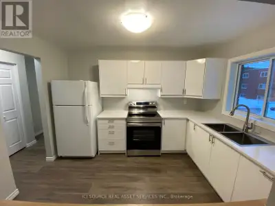 3 - 225 PRESLAND ROAD Ottawa, Ontario
