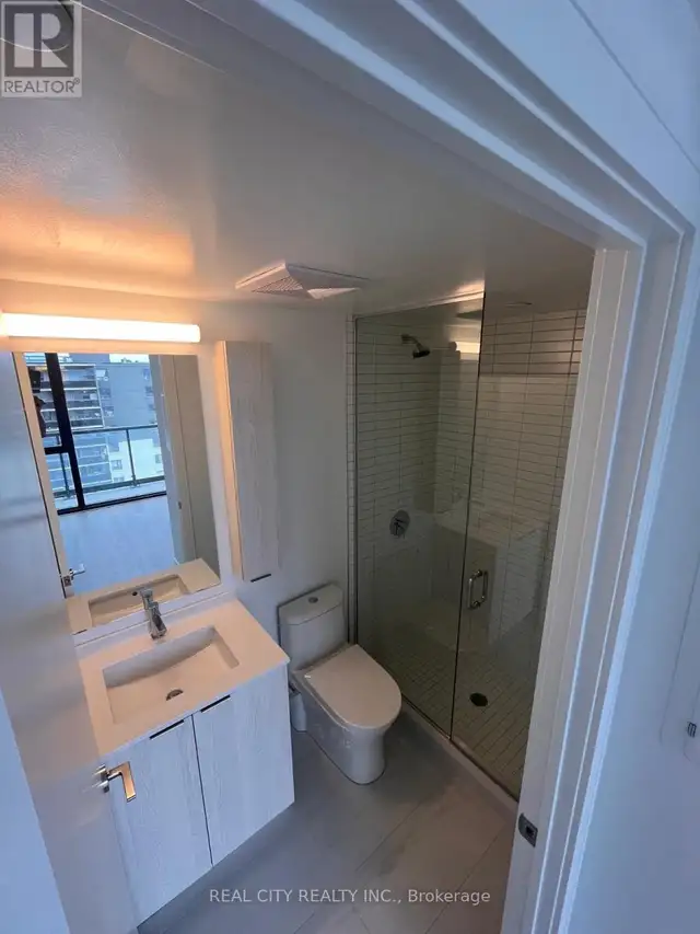 1005 - 86 DUNDAS STREET Mississauga (Cooksville), Ontario in Condos for Sale in Mississauga / Peel Region - Image 4