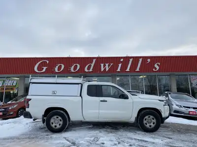 APPLY ONLINE FOR PREAPPROVAL ON FINANCING TODAY Low bank financing rates! Good or bad credit welcome...