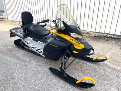APPLY NOW: https://drivepowersports.ca/apply/ Financing & Delivery Made Easy! • • • UNITS FROM $39/w...