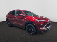 Welcome to Capital GMC! Check out this vehicle's pictures, features, options and specs, and let us k... (image 6)