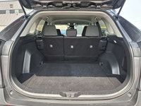 Look at this certified 2024 Toyota RAV4 LE AWD | Heated Seats | Radar Cruise | CarPlay + Android | R... (image 8)
