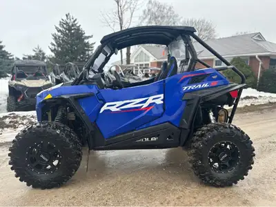 Engine Type: 4-Stroke DOHC Twin Cylinder Displacement: 999cc Cooling: Liquid Fuel System: Electronic...