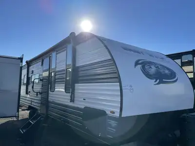 WE BEAT ALL DEALERS GUARANTEED ON ALL 2025'S! SHOP THE REST AND CHECK OUT THE BEST!!! SHIPPING ACROS...