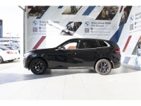 Low Mileage! Check out our large selection of pre-owned vehicles today. 2025 BMW X3 30 xDrive 2.0L I... (image 5)