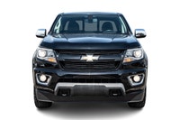 Chevrolet Colorado Z71 4X4 Crew Cab * 3.6L V6 * Groupe Électrique * Climatisation * Bluetooth * Regu... (image 1)