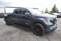 Black Friday Sale Happening Now Dont Miss Out! FOR SALE: 2021 GMC Sierra 1500 Elevation 3.0L Duramax... (image 6)