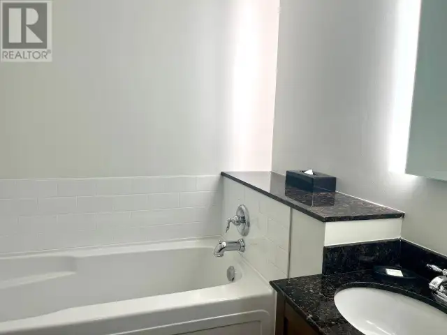 1200 RANCHER CREEK Road Unit# 36B Osoyoos, British Columbia in Houses for Sale in Penticton - Image 12