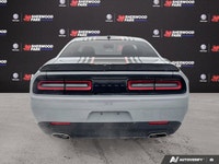 Check out this 2021 Dodge Challenger SXT before someone takes it home! *You Can't Beat the Price wit... (image 4)