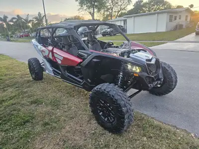 Welcome to Ride Collective - AB APPLY NOW: https://www.ridecollective.ca/get-pre-approved The 2024 C...