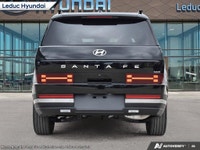 AMVIC LICENSED DEALER. PRICE EXPIRES May 21,2025 Engine: 1.6L 6cyl. L/100Km City: 0.0 L/100Km Hwy: 0... (image 4)