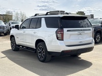 AMVIC Licensed Dealer * HD Surround Vision * Heated Steering Wheel & Second Row Seats * Heated Front... (image 5)