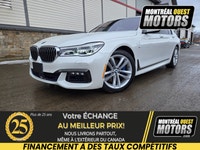 Carbon Core Edition Clean Carfax with full service records always maintained at BMW dealership ! M S... (image 2)