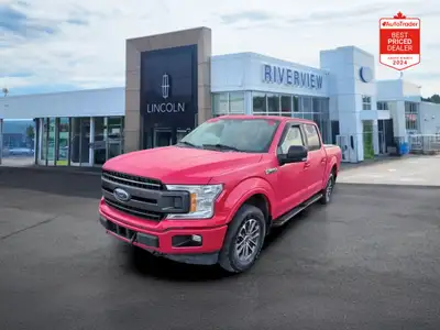 We take pride in offering only the highest quality used cars on the market. We never cut corners whe...