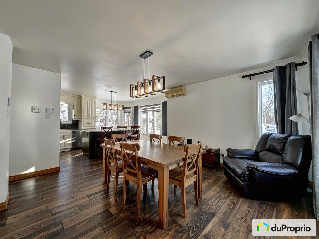 $465,000 - Bungalow in Drummondville (St-Joachim-De-Courval) — photo 3