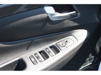 Experience modern comfort, advanced technology, and confident all-wheel-drive capability in this 202... (image 8)