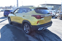 AS-TRADED COME VIEW THESE GREAT TRADES BEFORE IT'S TOO LATE! *ALL CARS ARE PRICED BELOW MARKET VALUE... (image 2)