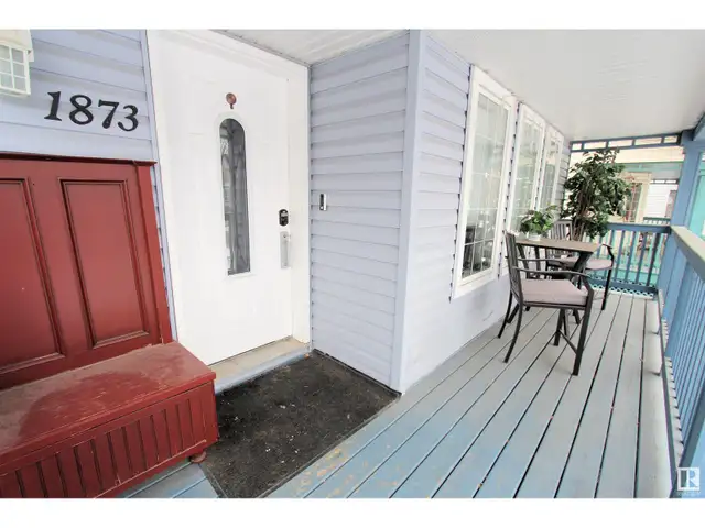 1873 TOWNE CENTRE BV NW Edmonton, Alberta62864759595649122