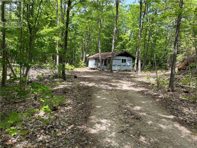 2020D Poplar Road Private Gore Bay, Manitoulin Island, Ontario Houses