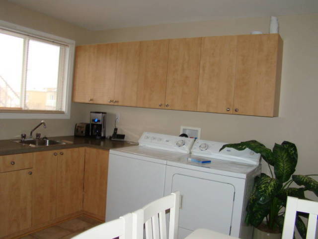 4483 3e avenue ouest — photo 3