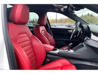 COME SEE WHY ''NOBODY BEATS A DEAL FROM PEEL!'' Your Source for ALL make and models used cars and tr... (image 6)