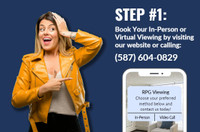 We're only forcasting one available 3-bedroom in the next 2 months. Connect with us and join our "3-... (image 8)