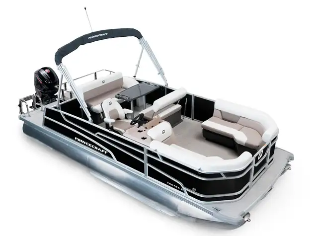 In House Boat Show On Now! in Powerboats & Motorboats in Oshawa / Durham Region - Image 13