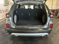 Employee Pricing on now! You pay what we pay on every New and Used Vehicle at Boundary Ford - Best D... (image 9)