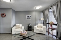 Virtual Open House: View our units by clicking the virtual tour link, schedule a video tour or make... (image 7)