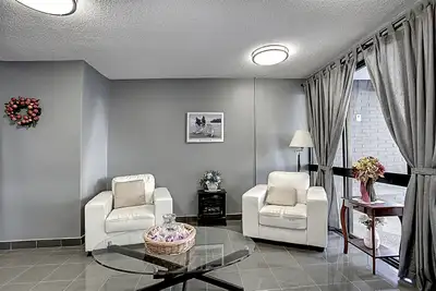 1 Bedroom Apartment for Rent - 263 Millard Street, View more