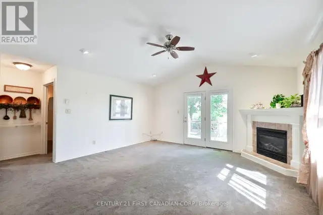 14 - 410 BURWELL ROAD St. Thomas, Ontario in Land for Sale in London - Image 13