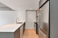 Apartment for rent appt logement locatif, 5.5, 5 1/2 3cc, 3 bedrooms/chambres, Canal Lachine-Marché... (image 4)