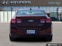 Embark on your daily adventures or long-distance travels with confidence and efficiency in this impr... (image 3)