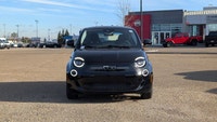 This FIAT 500e boasts a Electric engine powering this Automatic transmission. QUICK ORDER PACKAGE 21... (image 9)