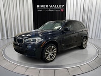 ALLOY WHEELS, POWER PASSENGER SEAT, HEATED FRONT SEATS, HEATED STEERING WHEEL, POWER MOONROOF, LEATH... (image 7)