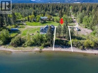 2292 LITTLE SHUSWAP LAKE Road E Lot# 181-9 Lee Creek, British Co Kamloops British Columbia Preview