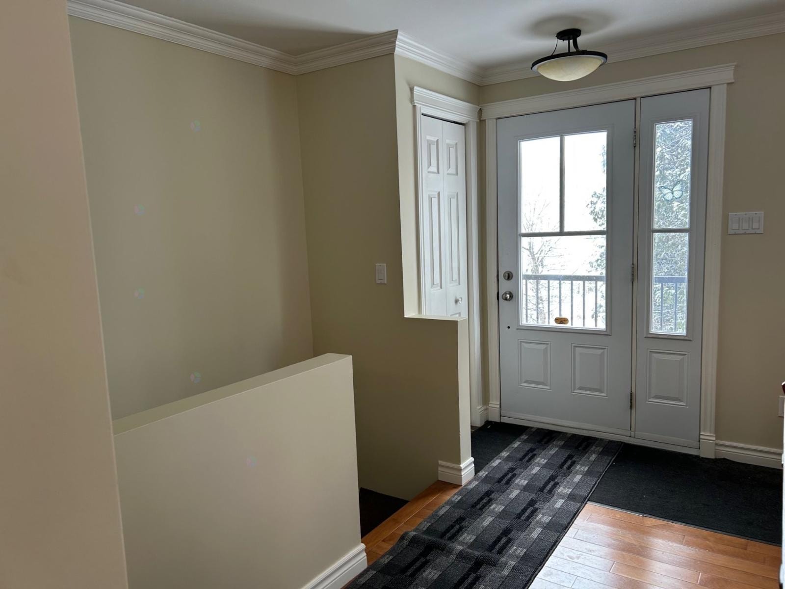 6122 Route de Fossambault — photo 2