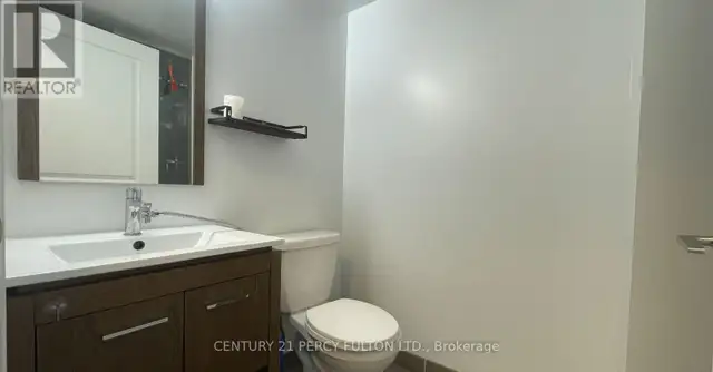 208 - 30 MEADOWGLEN PLACE Toronto (Woburn), Ontario in Long Term Rentals in Markham / York Region - Image 16