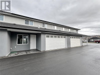 5830 OKANAGAN Street Unit# 102 Oliver, British Columbia