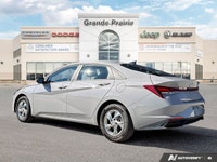 *VEHICLE DESCRIPTION* This vehicle has recently arrived and is in the process of being prepared for... (image 3)