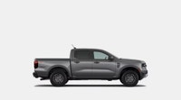 Spring Price Drop Sales Event on Now! Get your best deal on every New and Used Vehicle now at Maclin... (image 5)