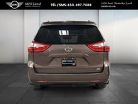 ===== 2018 Toyota Sienna XLE ===== ===== Pourquoi acheter chez nous ? ===== Depuis plus de 50 ans, B... (image 4)