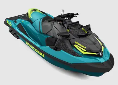 SKU : 35TH Autres promotions disponibles : BRP Fin: 5.99% for 36-72mo / 6mo No-No then 6.49% for 60m...
