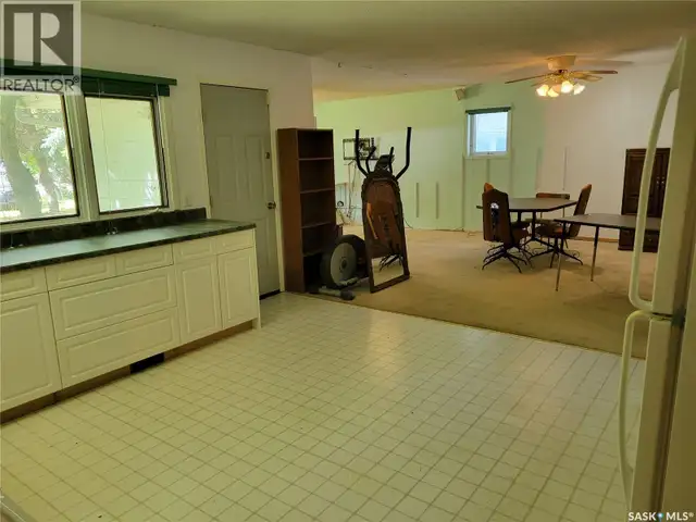 27 Elm STREET Katepwa Beach, Saskatchewan in Houses for Sale in Regina - Image 17