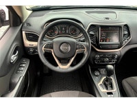 COME SEE WHY ''NOBODY BEATS A DEAL FROM PEEL!'' Your Source for ALL make and models used cars and tr... (image 4)