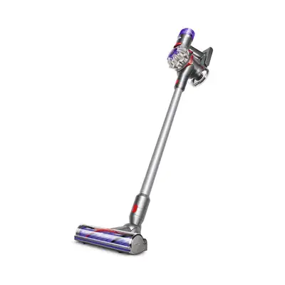 Dyson V7 Advanced Cordless Stick Vacuum Cleaner – Brand New, View more