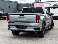All purchasers receive a CarHub Rewards Card for $1000 towards service! ENGINE 2.7L TURBOMAX (310 hp... (image 4)