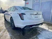 ONE OWNER, DEALER MAINTAINED, Heated and Cooled Front Seats, SUNROOF, Adaptive Cruise, 15 SPEAKER SO... (image 2)