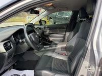 WAS: $27895 NOW: $25888 plus taxes and licensing fees?? Rare Find! 2022 Toyota C-HR Limited – Magnet... (image 3)